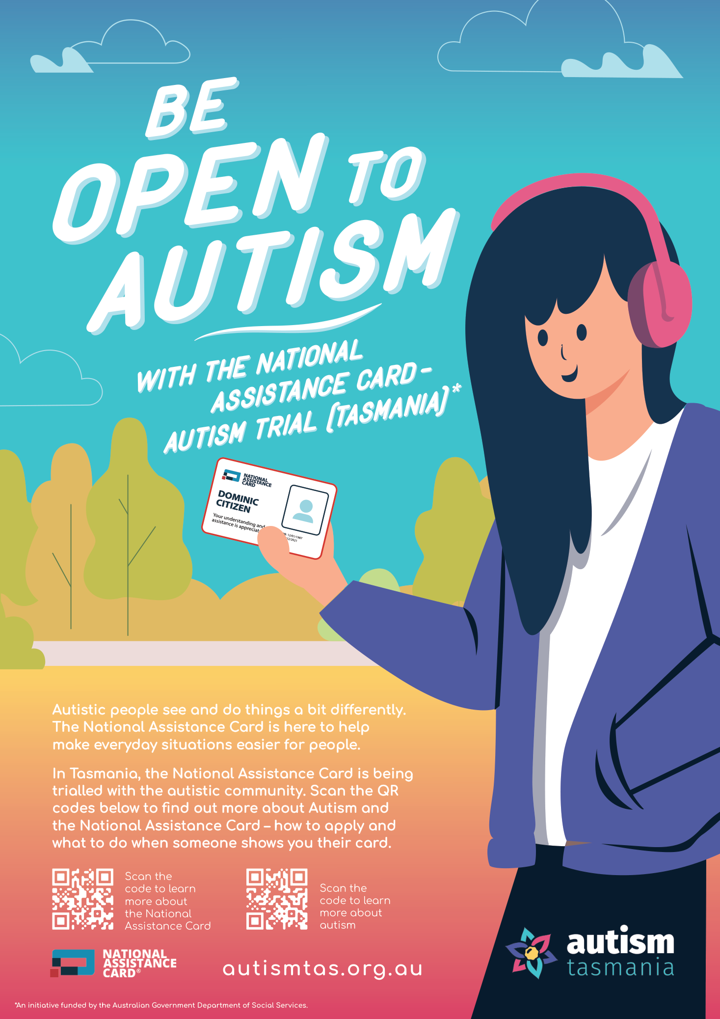 Autism Tasmania About Us Brochure-1